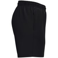 Jako Webshort One Damen - schwarz