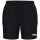 Jako Webshort One Damen - schwarz