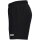 Jako Webshort One Damen - schwarz