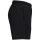 Jako Webshort One Damen - schwarz