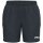 Jako Webshort One Damen - anthrazit