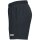 Jako Webshort One Damen - anthrazit