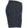 Jako Webshort One Damen - anthrazit