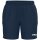 Jako Webshort One Damen - marine