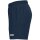 Jako Webshort One Damen - marine