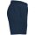 Jako Webshort One Damen - marine