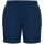 Jako Webshort One Damen - navy
