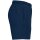 Jako Webshort One Damen - navy