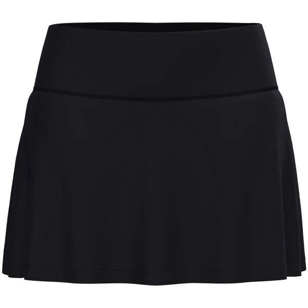 Jako Rock Basic 2.0 Damen - schwarz
