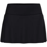 Jako Rock Basic 2.0 Damen - schwarz