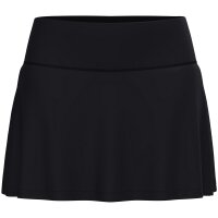 Jako Rock Basic 2.0 Damen - schwarz