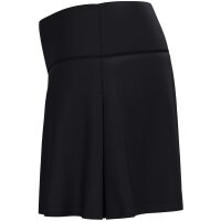 Jako Rock Basic 2.0 Damen - schwarz