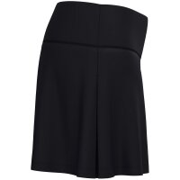 Jako Rock Basic 2.0 Damen - schwarz