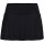 Jako Rock Basic 2.0 Damen - schwarz