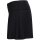 Jako Rock Basic 2.0 Damen - schwarz