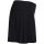 Jako Rock Basic 2.0 Damen - schwarz