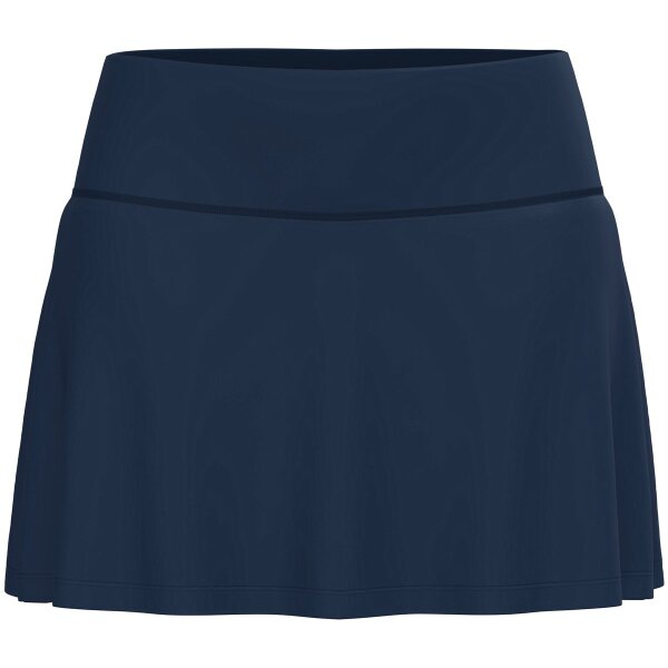 Jako Rock Basic 2.0 Damen - marine