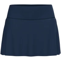 Jako Rock Basic 2.0 Damen - marine