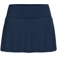 Jako Rock Basic 2.0 Damen - marine