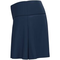 Jako Rock Basic 2.0 Damen - marine