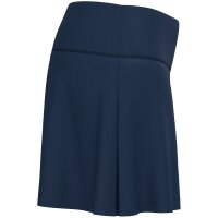 Jako Rock Basic 2.0 Damen - marine