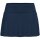 Jako Rock Basic 2.0 Damen - marine