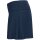 Jako Rock Basic 2.0 Damen - marine