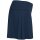Jako Rock Basic 2.0 Damen - marine
