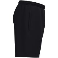 Jako Short Wardrobe kurze Hose Unisex Erwachsene - schwarz