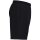 Jako Short Wardrobe kurze Hose Unisex Erwachsene - schwarz