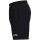 Jako Short Wardrobe - schwarz