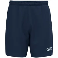 Jako Short Wardrobe - marine