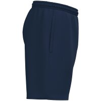 Jako Short Wardrobe - marine