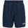 Jako Short Wardrobe kurze Hose Unisex Erwachsene - marine