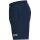 Jako Short Wardrobe kurze Hose Unisex Erwachsene - marine