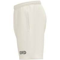 Jako Short Wardrobe - off white