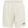 Jako Short Wardrobe - off white