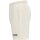 Jako Short Wardrobe - off white