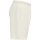 Jako Short Wardrobe - off white