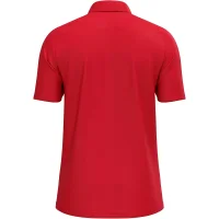 Jako Polo One - rot