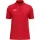 Jako Polo One - rot
