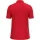 Jako Polo One - rot