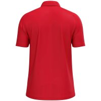 Jako Polo One Kinder - rot