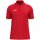 Jako Polo One Kinder - rot