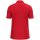 Jako Polo One Kinder - rot