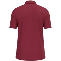 Jako Polo One Kinder - bordeaux