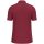 Jako Polo One Kinder - bordeaux