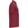 Jako Polo One Kinder - bordeaux