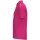 Jako Polo One Kinder - deep pink
