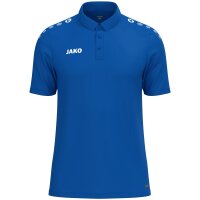 Jako Polo One Kinder - royal